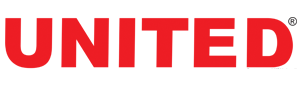 Buy Kitchen & Home Appliances Online @ United Electric Company